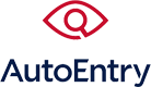 AutoEntry partner