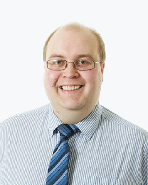 Craig Wallace, director