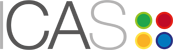 Institute of Chartered Accountants of Scotland