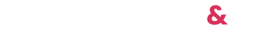 Paterson Boyd & Co, Chartered Certified Accountants