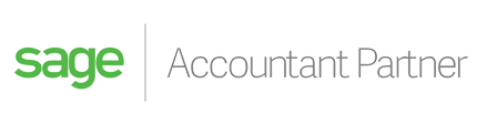 Sage Accountant Partner